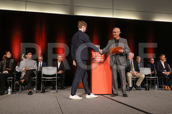 ACCD_SpringGrad24_2455_04-27-24