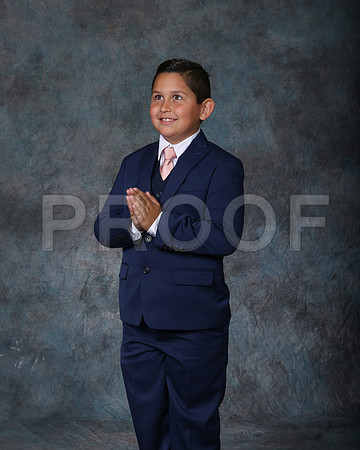 SFX_6881_1stComm_2025-05-03