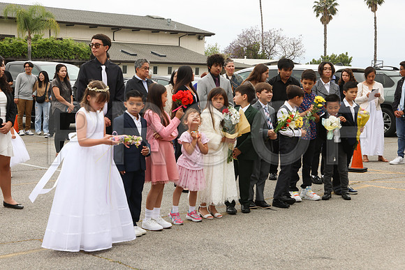 SFX_IMG_0683_MayCrowning_05-26-24