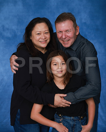 SFX_Jubilee_5184_