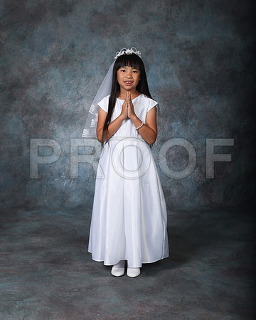 SFX_6717_1stComm_2025-05-03