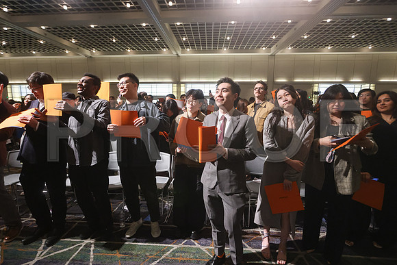 ACCD_SpringGrad24_2635_04-27-24