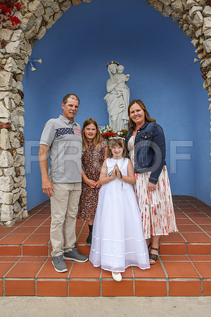 SFX_IMG_0745_MayCrowning_05-26-24