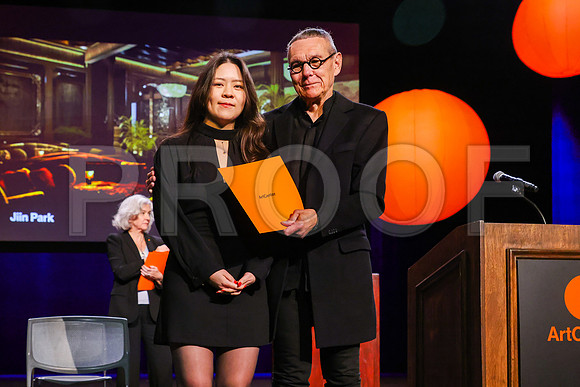 ACCD_SpringGrad_4.26.25-1763