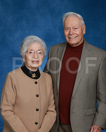 SFX_Jubilee_1139_