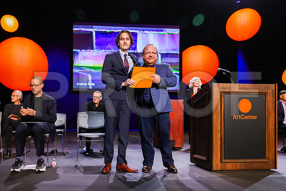 ACCD_SpringGrad_4.26.25-1809