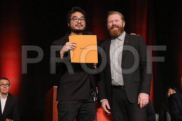 ACCD_SpringGrad24_2534_04-27-24