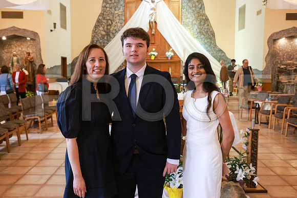 SFXConfirm_8367_04-21-24