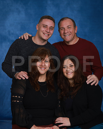 SFX_Jubilee_4671_