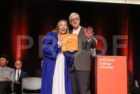 ACCD_SpringGrad24_1693_04-27-24