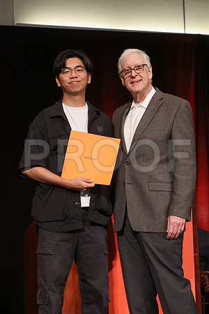 ACCD_SpringGrad24_0749_04-27-24