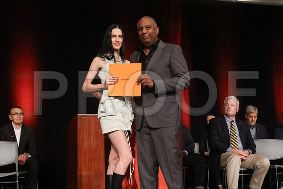 ACCD_SpringGrad24_0717_04-27-24