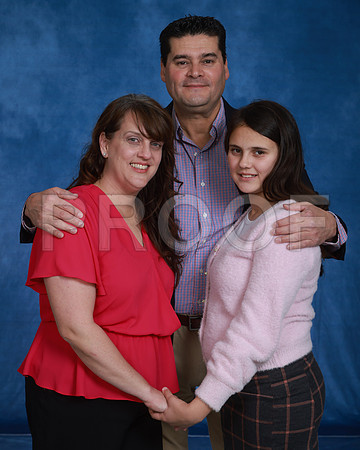 SFX_Jubilee_4857_