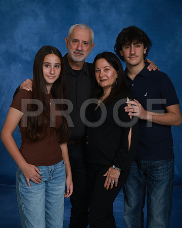 SFX_Jubilee_4875_