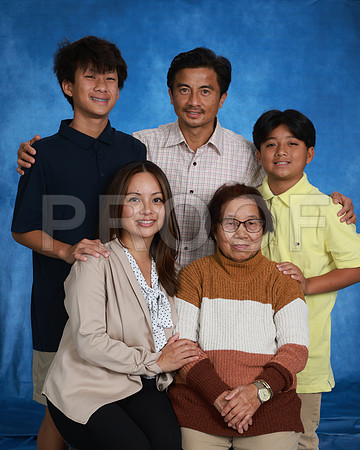 SFX_Jubilee_2440_
