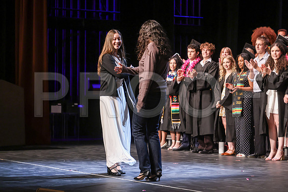 Oakwood_2941-B_Grad_6-5-25