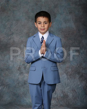 SFX_6917_1stComm_2025-05-03