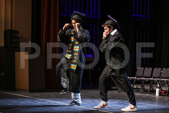 Oakwood_2835-B_Grad_6-5-25