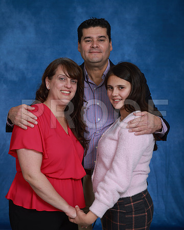 SFX_Jubilee_4854_