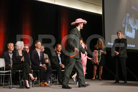ACCD_SpringGrad24_1670_04-27-24