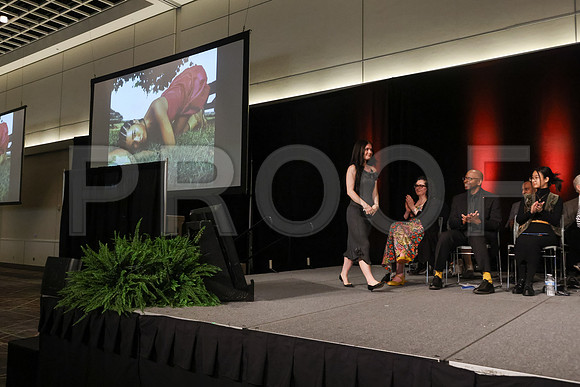 ACCD_SpringGrad24_2361_04-27-24