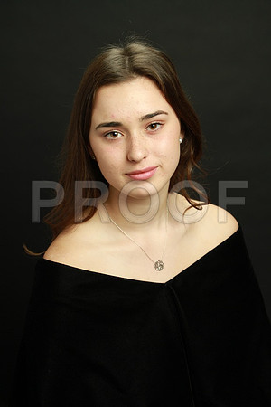 IMG_9511