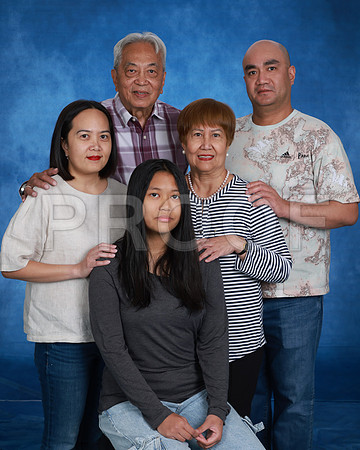 SFX_Jubilee_2168_