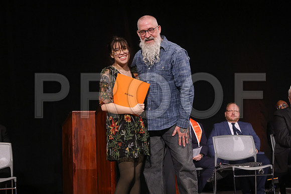ACCD_7472_FallGrad_12-14-24