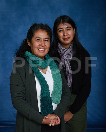 SFX_Jubilee_1228_