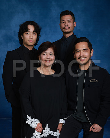 SFX_Jubilee_1567_