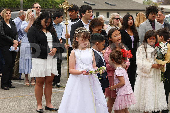 SFX_IMG_0693_MayCrowning_05-26-24