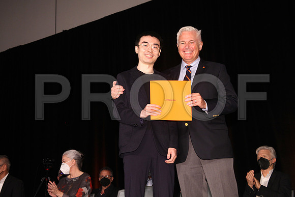 8218_ACCDSpringGrad-4:23:22