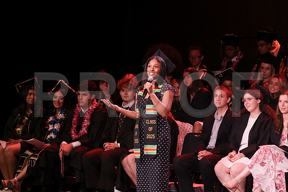 Oakwood_3477-B_Grad_6-5-25