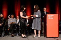 ACCD_SpringGrad24_1741_04-27-24