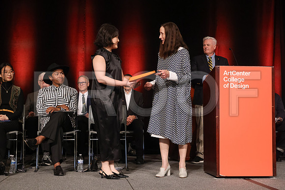 ACCD_SpringGrad24_1741_04-27-24