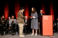 ACCD_SpringGrad24_1735_04-27-24
