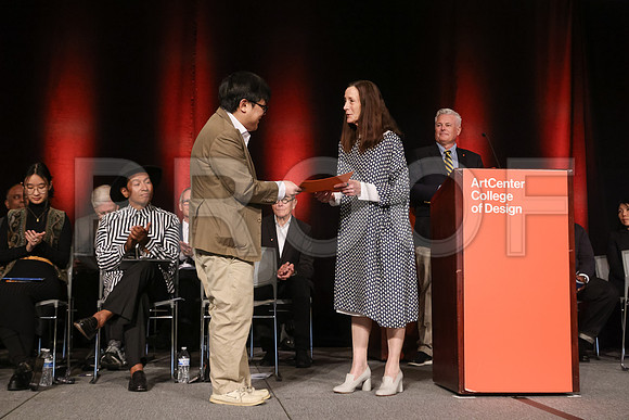 ACCD_SpringGrad24_1735_04-27-24