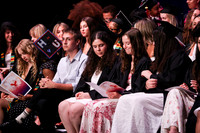 Oakwood_3002-B_Grad_6-5-25