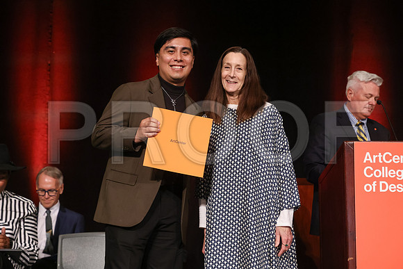 ACCD_SpringGrad24_1761_04-27-24