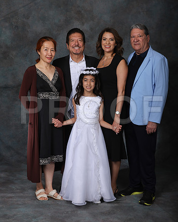 SFX_6955_1stComm_2025-05-03