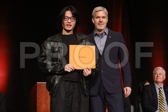 ACCD_SpringGrad24_2281_04-27-24