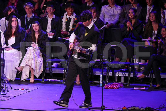 Oakwood_3171-B_Grad_6-5-25