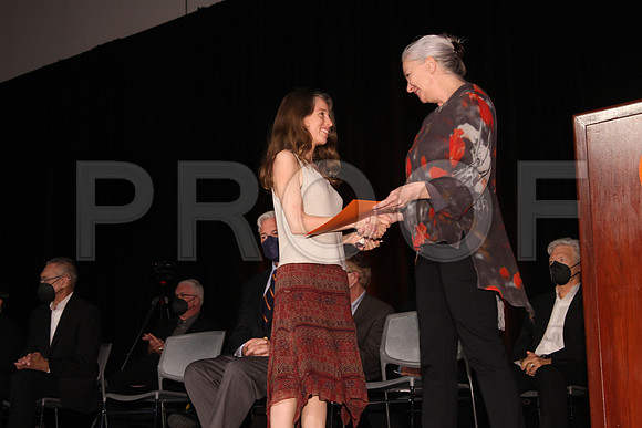 8307_ACCDSpringGrad-4:23:22