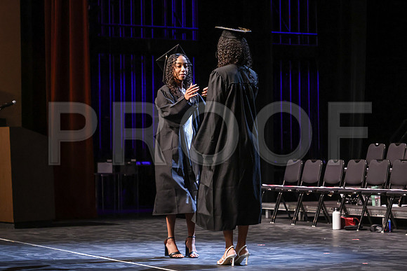 Oakwood_2823-B_Grad_6-5-25