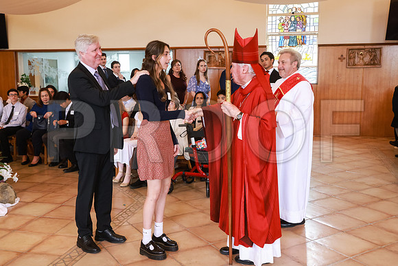 SFXConfirm_8029_04-21-24