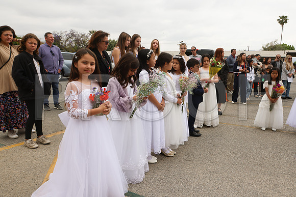 SFX_IMG_0685_MayCrowning_05-26-24