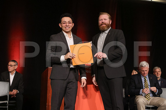 ACCD_SpringGrad24_2572_04-27-24