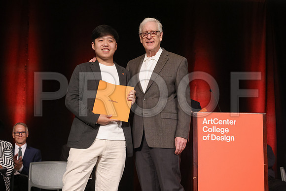 ACCD_SpringGrad24_1679_04-27-24