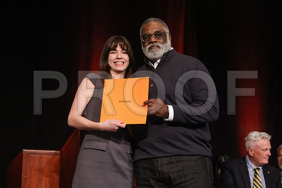 ACCD_SpringGrad24_2340_04-27-24