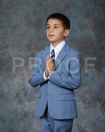 SFX_6921_1stComm_2025-05-03